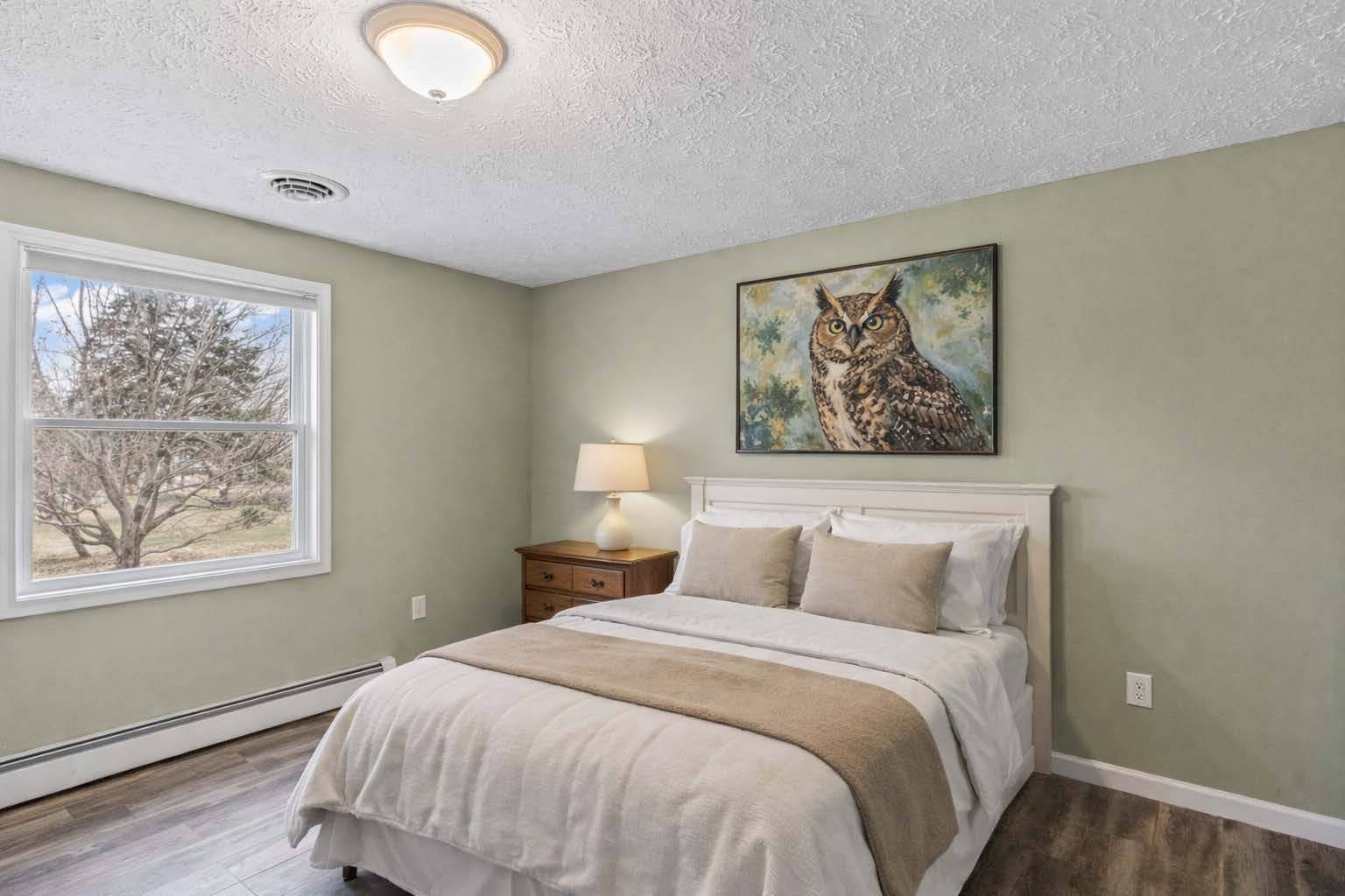 #20 photo, 1128 Green Corners, Amsterdam , NY 12010