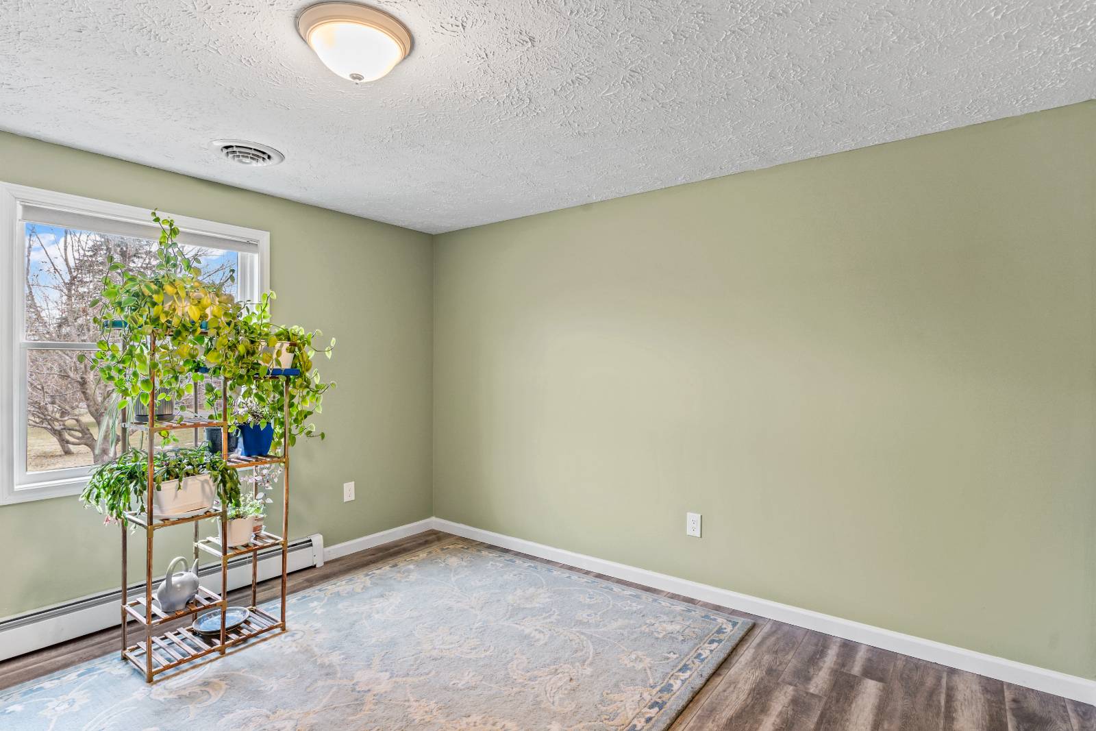 #21 photo, 1128 Green Corners, Amsterdam , NY 12010