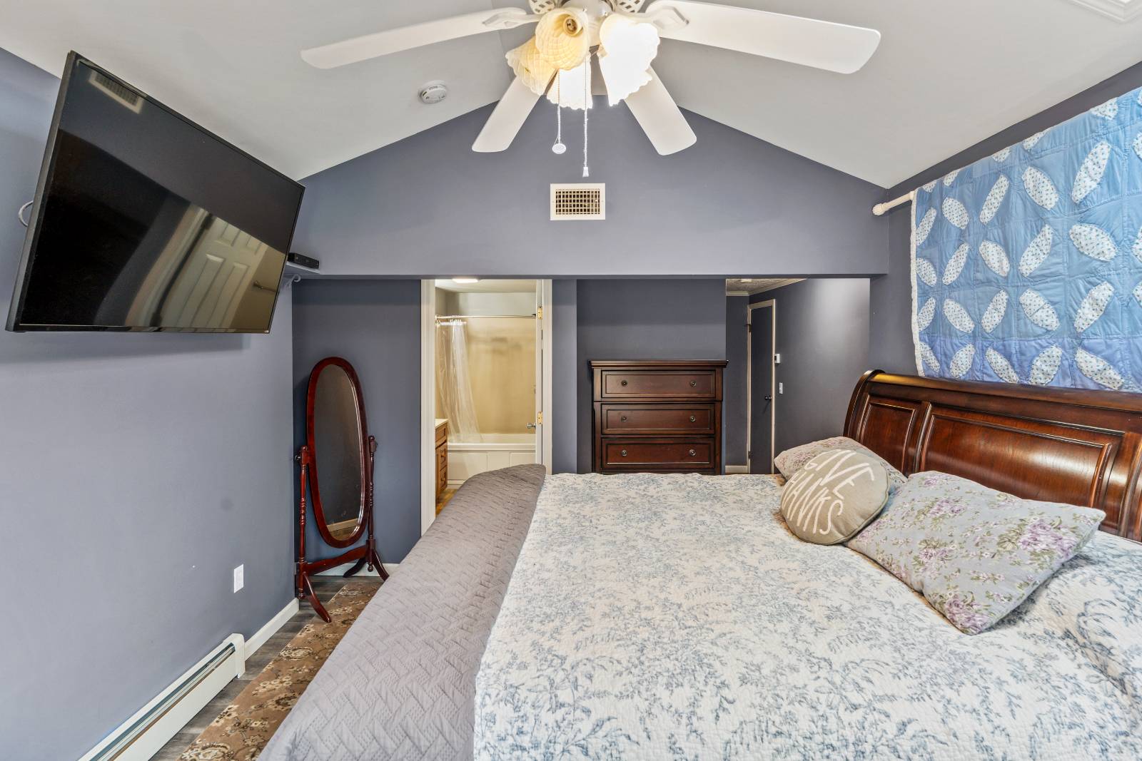 #23 photo, 1128 Green Corners, Amsterdam , NY 12010