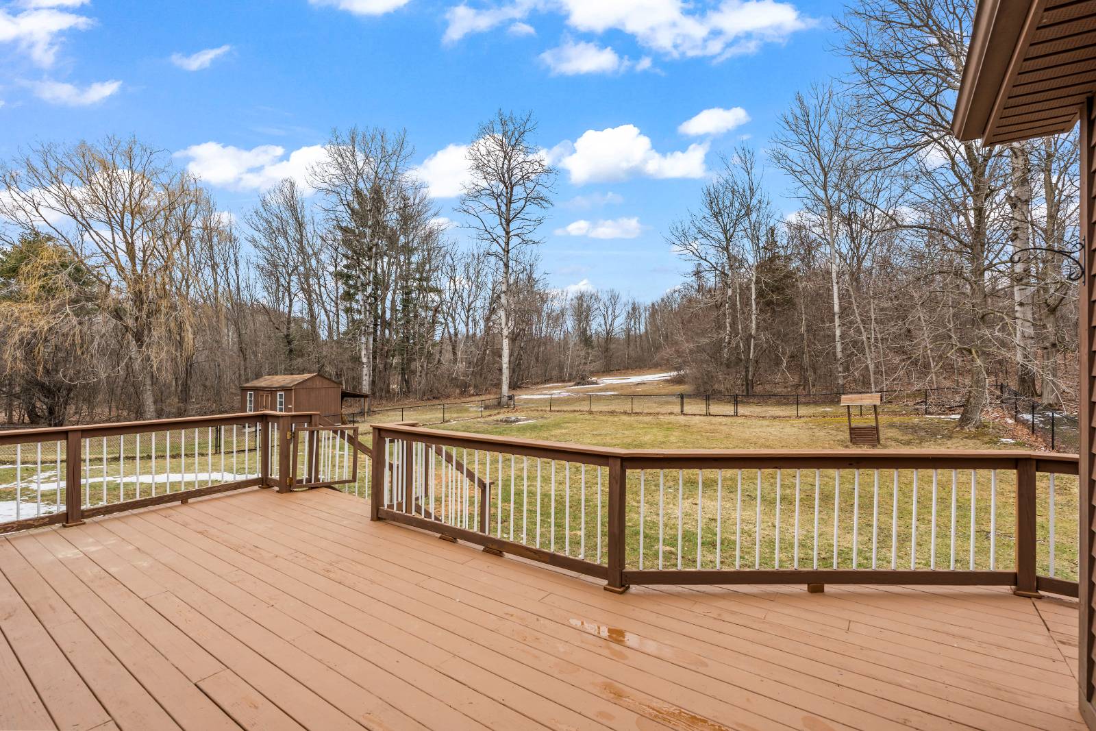 #25 photo, 1128 Green Corners, Amsterdam , NY 12010