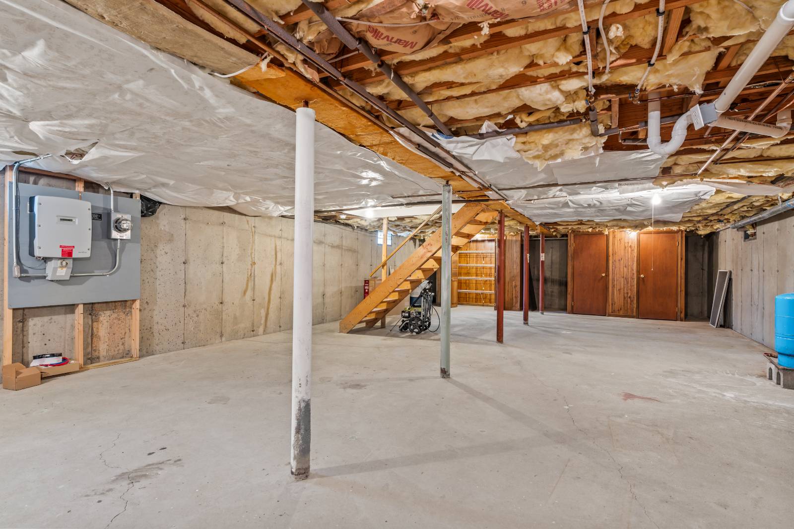 #27 photo, 1128 Green Corners, Amsterdam , NY 12010