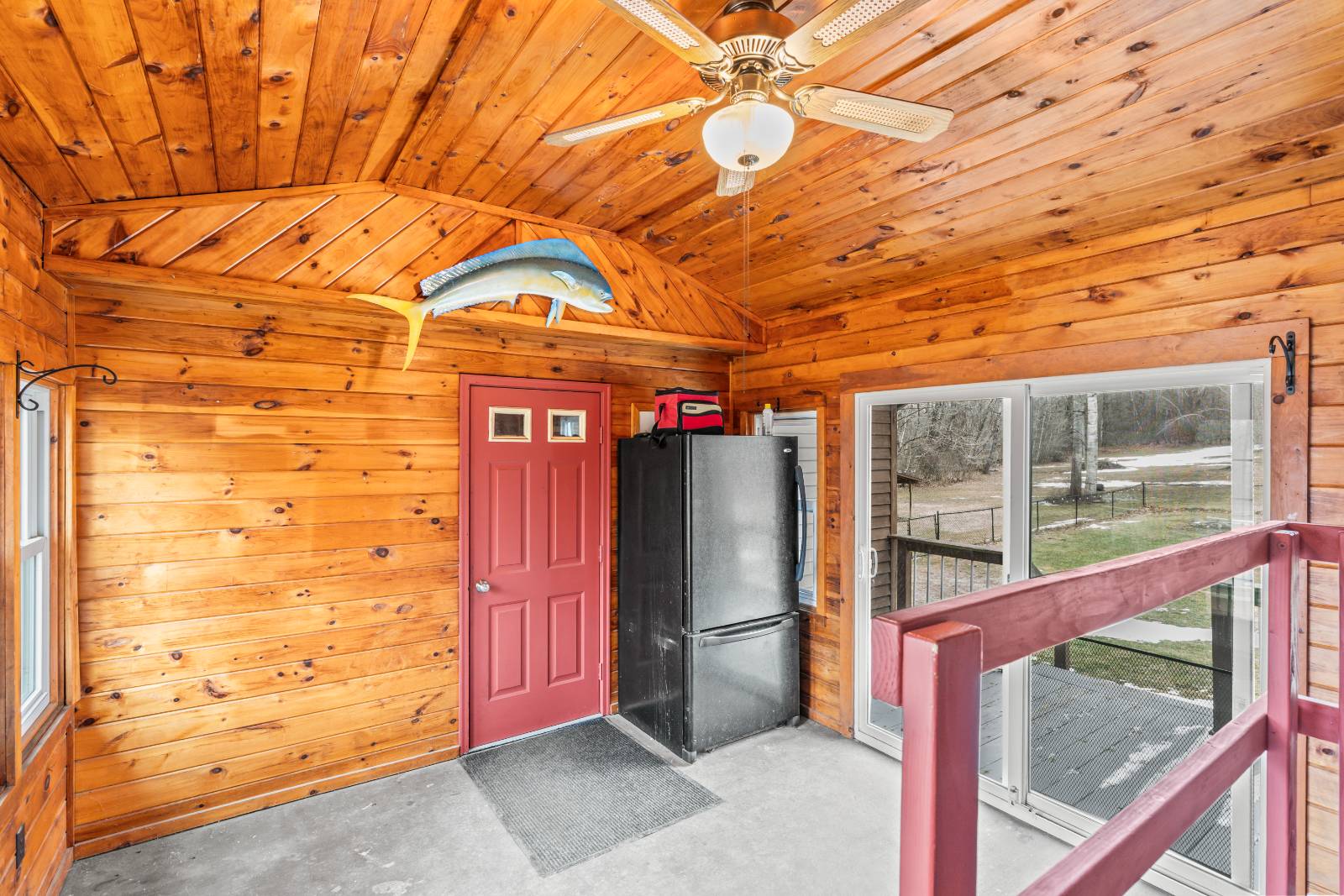 #29 photo, 1128 Green Corners, Amsterdam , NY 12010