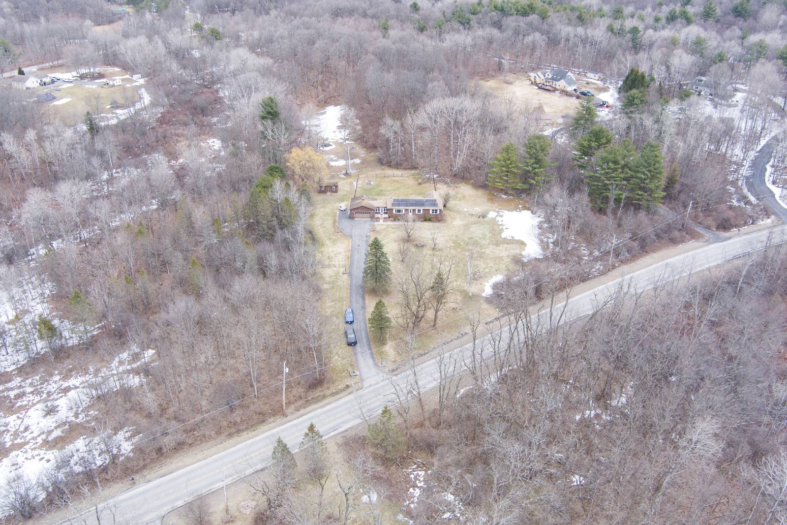 #30 photo, 1128 Green Corners, Amsterdam , NY 12010