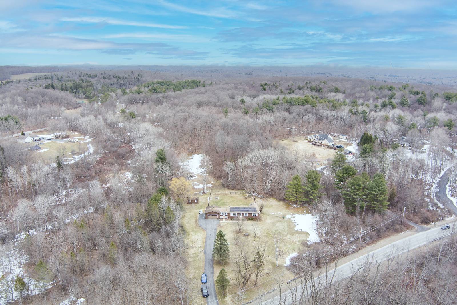 #31 photo, 1128 Green Corners, Amsterdam , NY 12010