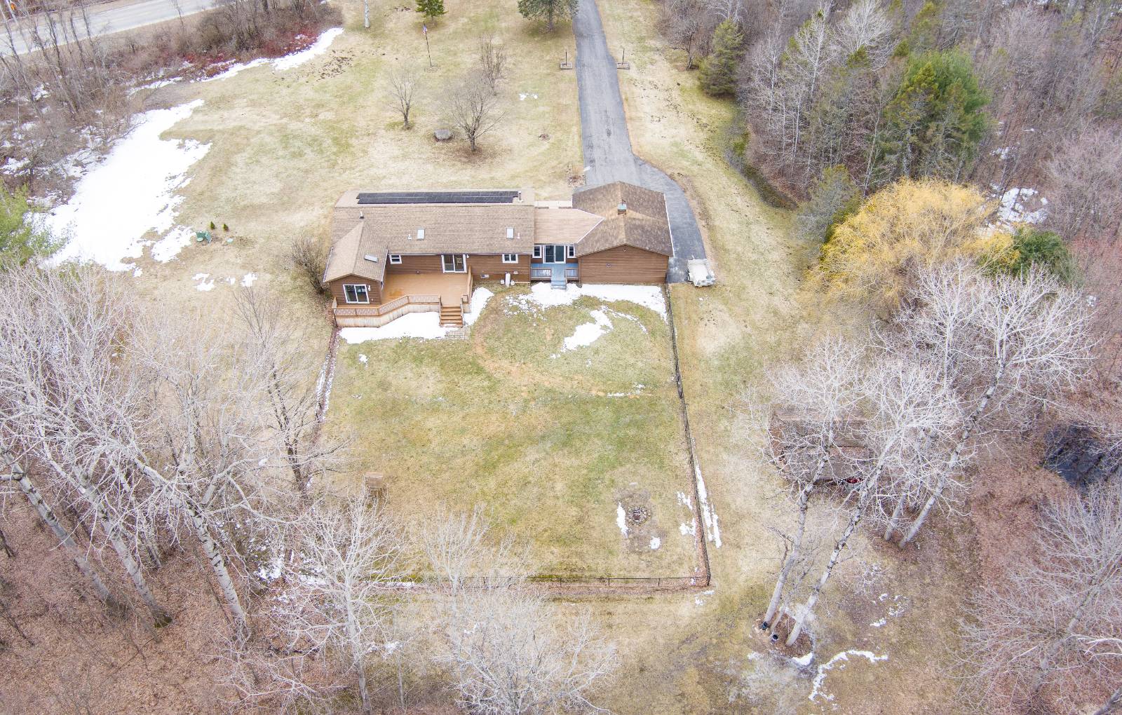 #32 photo, 1128 Green Corners, Amsterdam , NY 12010