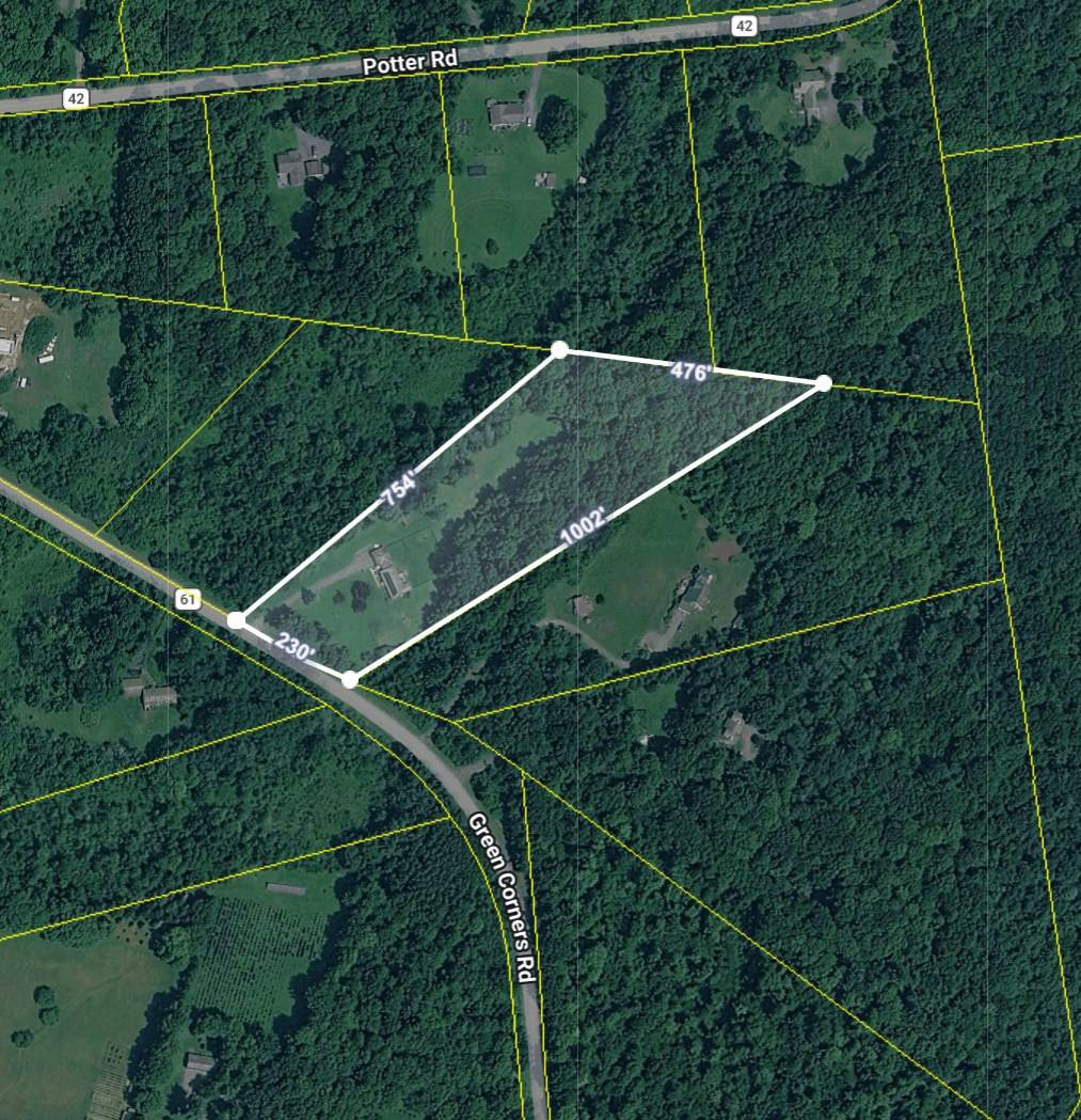 #34 photo, 1128 Green Corners, Amsterdam , NY 12010