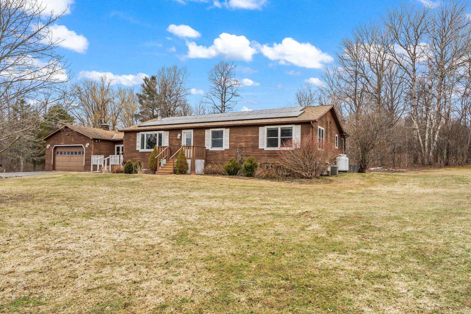 #35 photo, 1128 Green Corners, Amsterdam , NY 12010