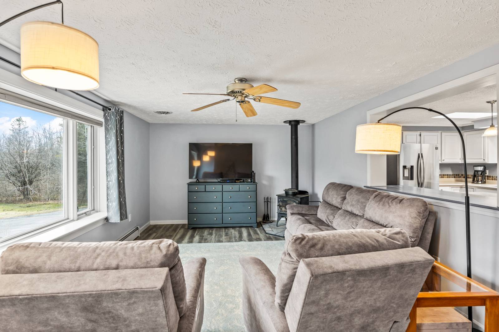 #4 photo, 1128 Green Corners, Amsterdam , NY 12010