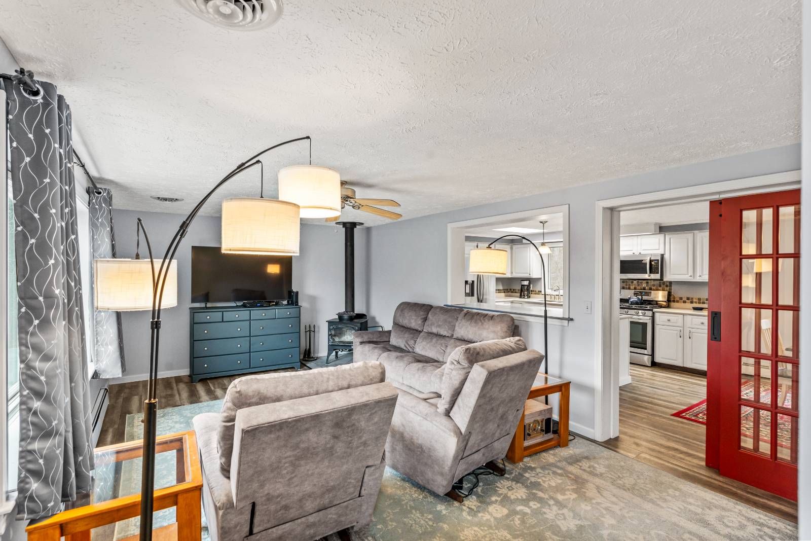 #5 photo, 1128 Green Corners, Amsterdam , NY 12010