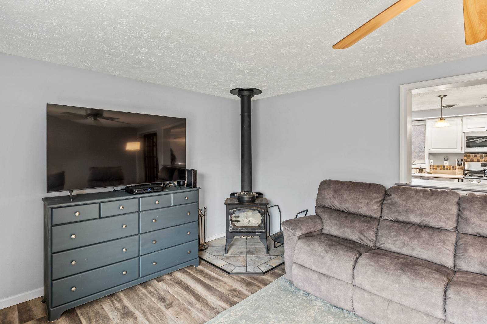 #6 photo, 1128 Green Corners, Amsterdam , NY 12010