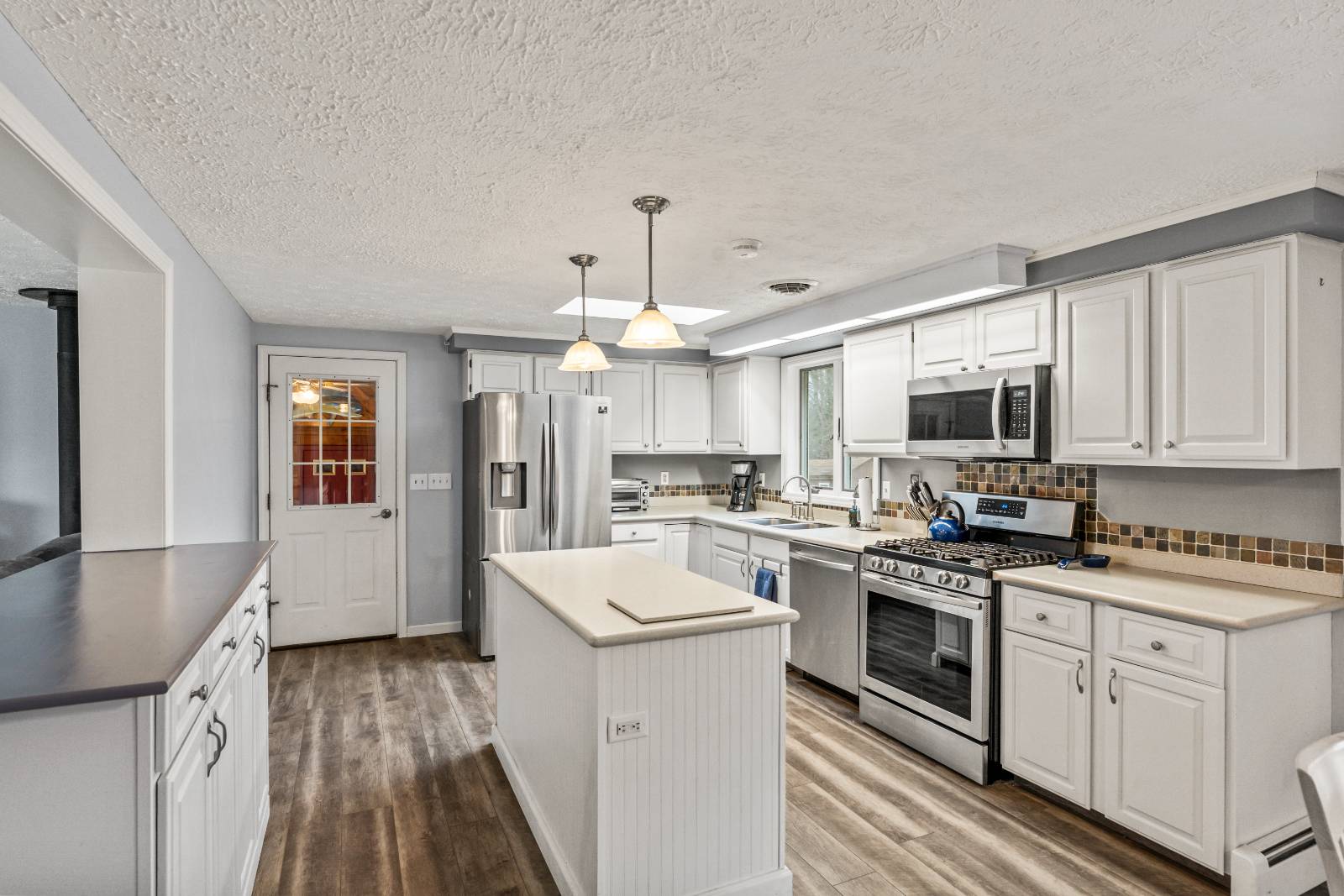 #7 photo, 1128 Green Corners, Amsterdam , NY 12010