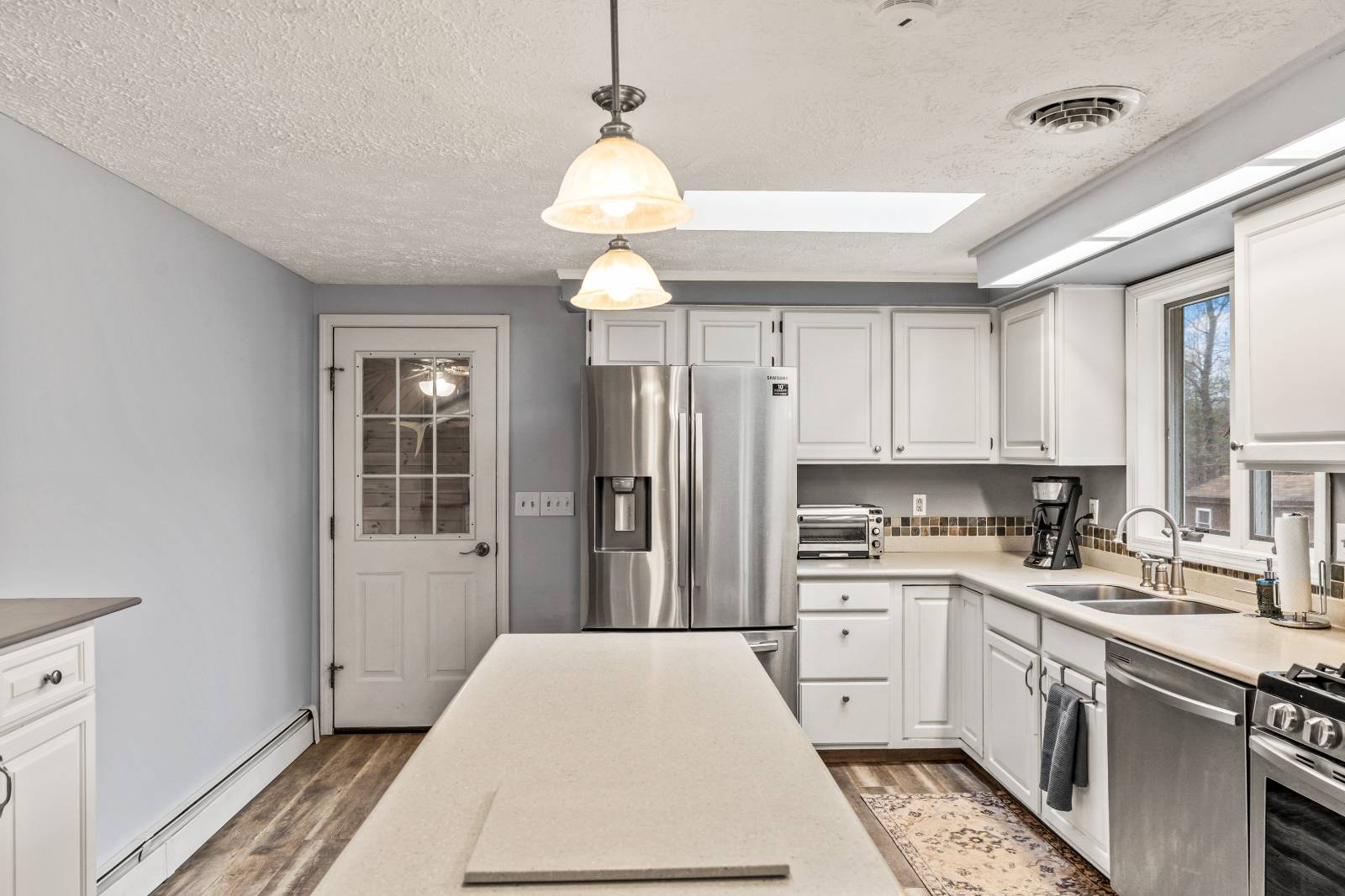 #9 photo, 1128 Green Corners, Amsterdam , NY 12010