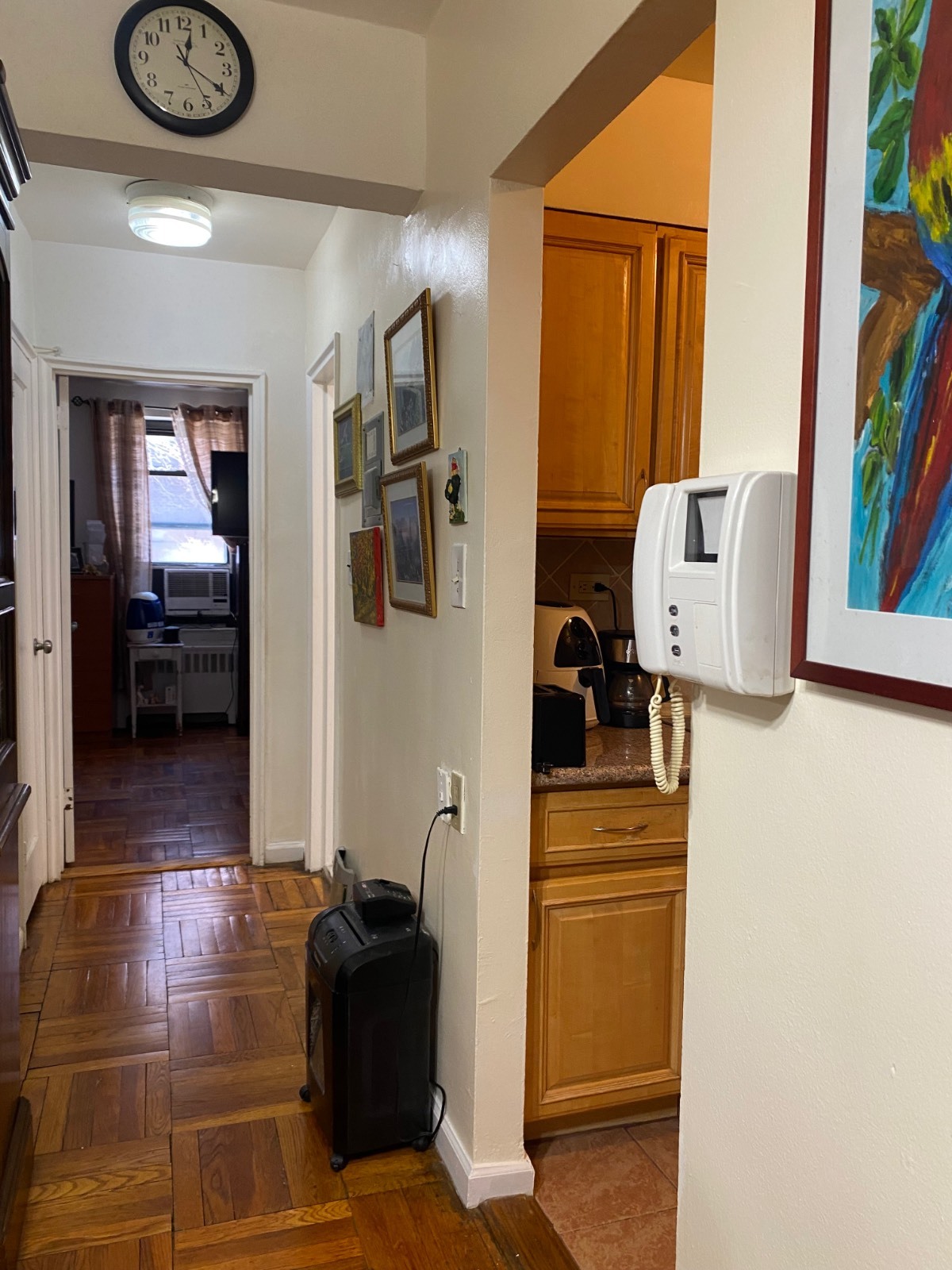 #11 photo, 32-20 91st Street, #E110, East Elmhurst , NY 11369