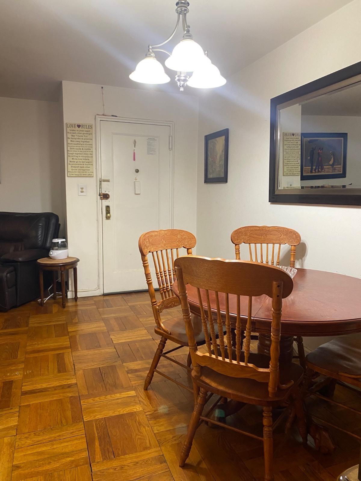 #12 photo, 32-20 91st Street, #E110, East Elmhurst , NY 11369