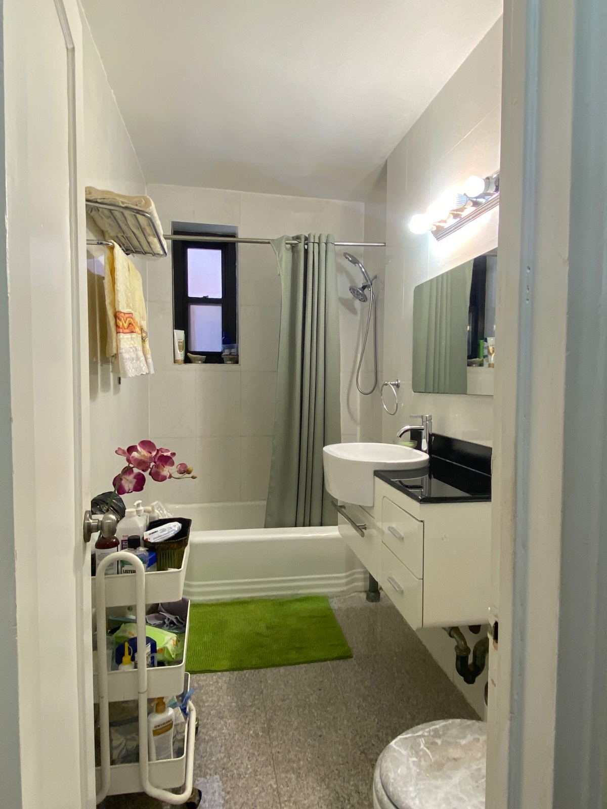 #13 photo, 32-20 91st Street, #E110, East Elmhurst , NY 11369