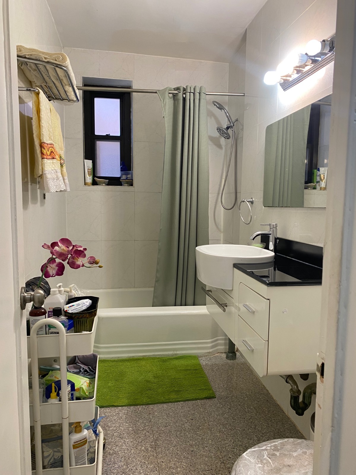 #14 photo, 32-20 91st Street, #E110, East Elmhurst , NY 11369