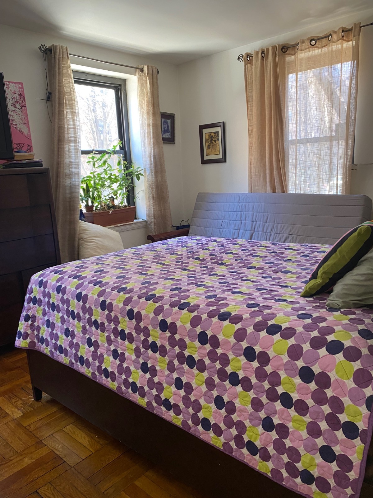 #15 photo, 32-20 91st Street, #E110, East Elmhurst , NY 11369