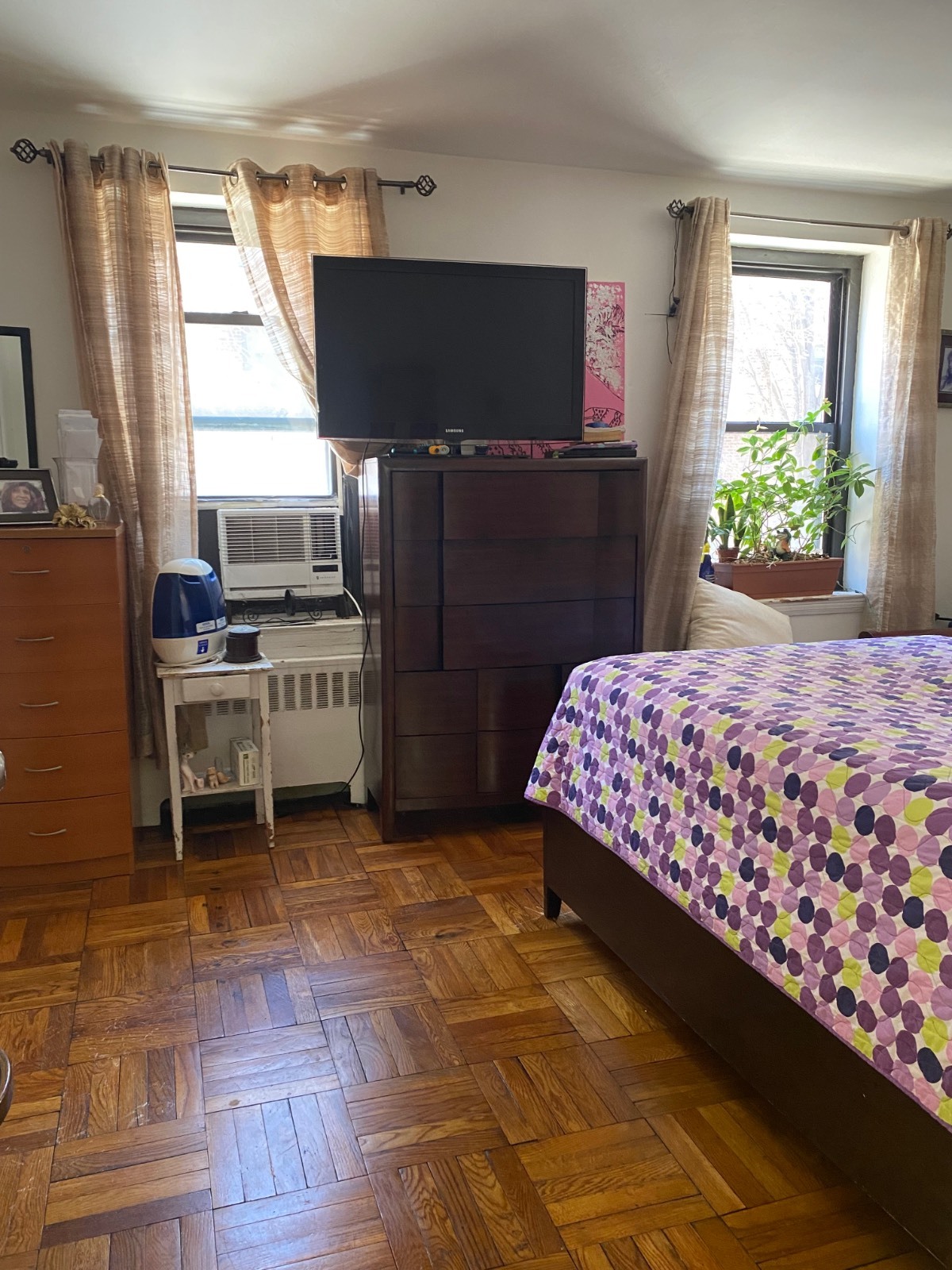 #16 photo, 32-20 91st Street, #E110, East Elmhurst , NY 11369