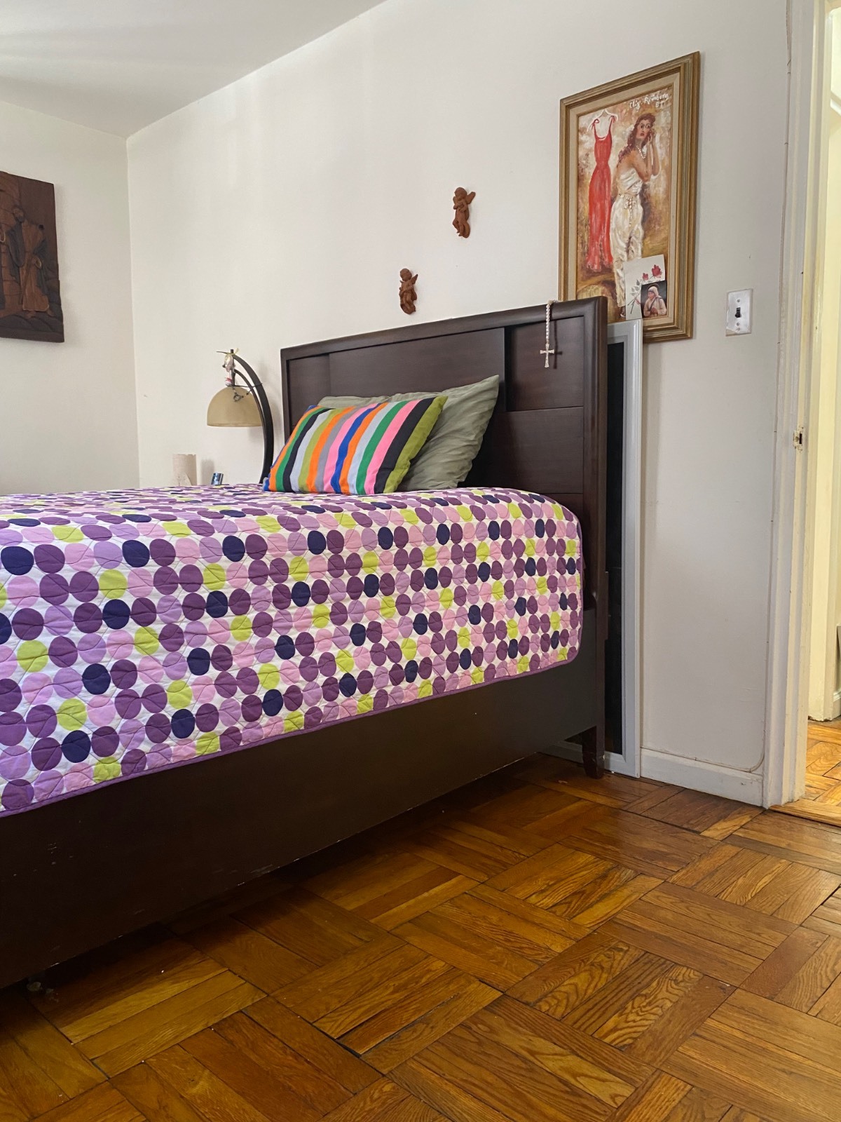 #17 photo, 32-20 91st Street, #E110, East Elmhurst , NY 11369