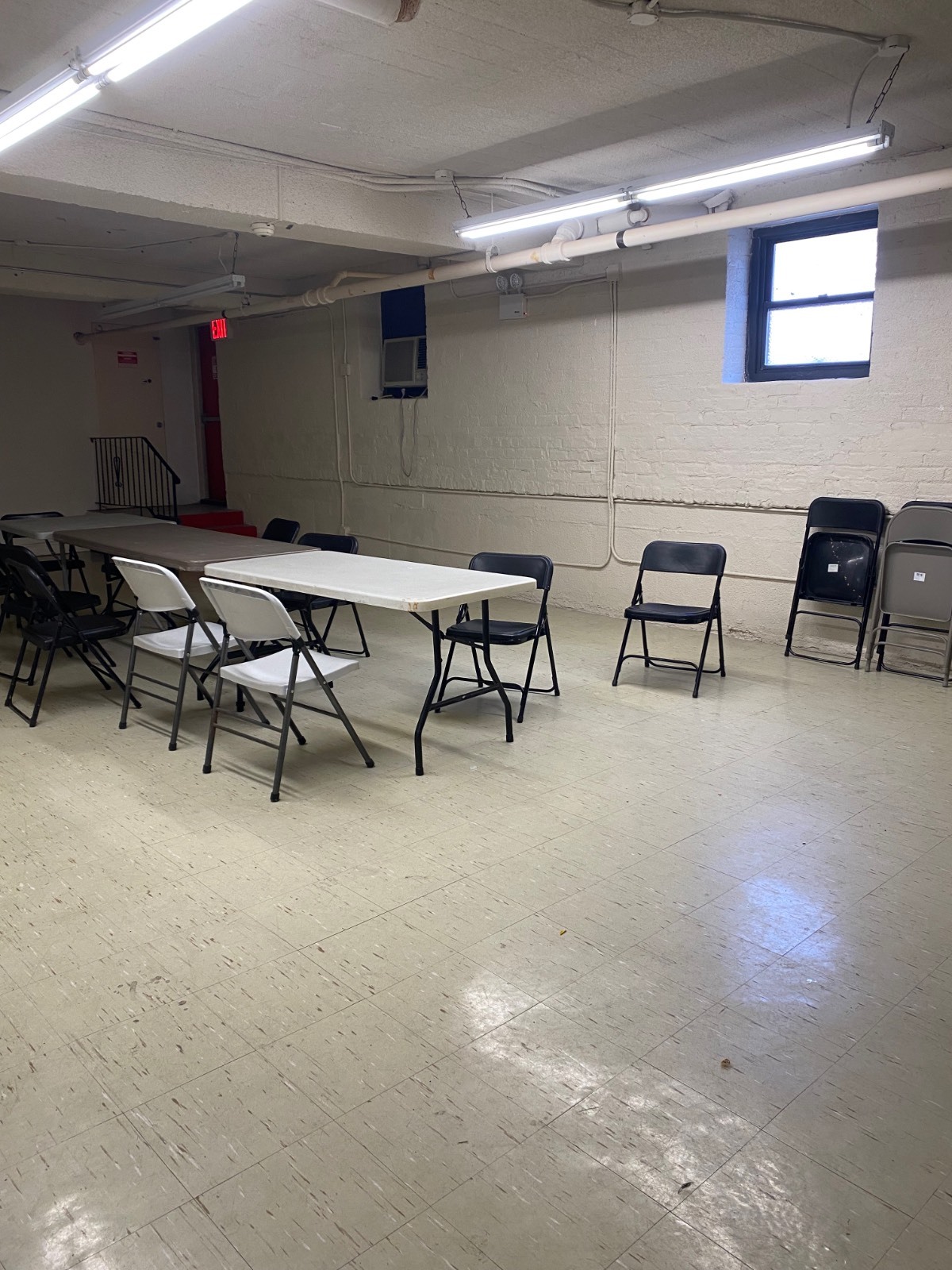 #18 photo, 32-20 91st Street, #E110, East Elmhurst , NY 11369