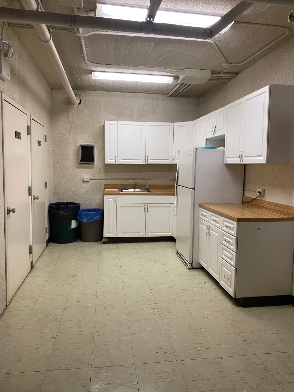 #19 photo, 32-20 91st Street, #E110, East Elmhurst , NY 11369