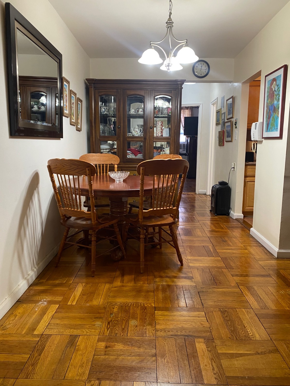 #2 photo, 32-20 91st Street, #E110, East Elmhurst , NY 11369