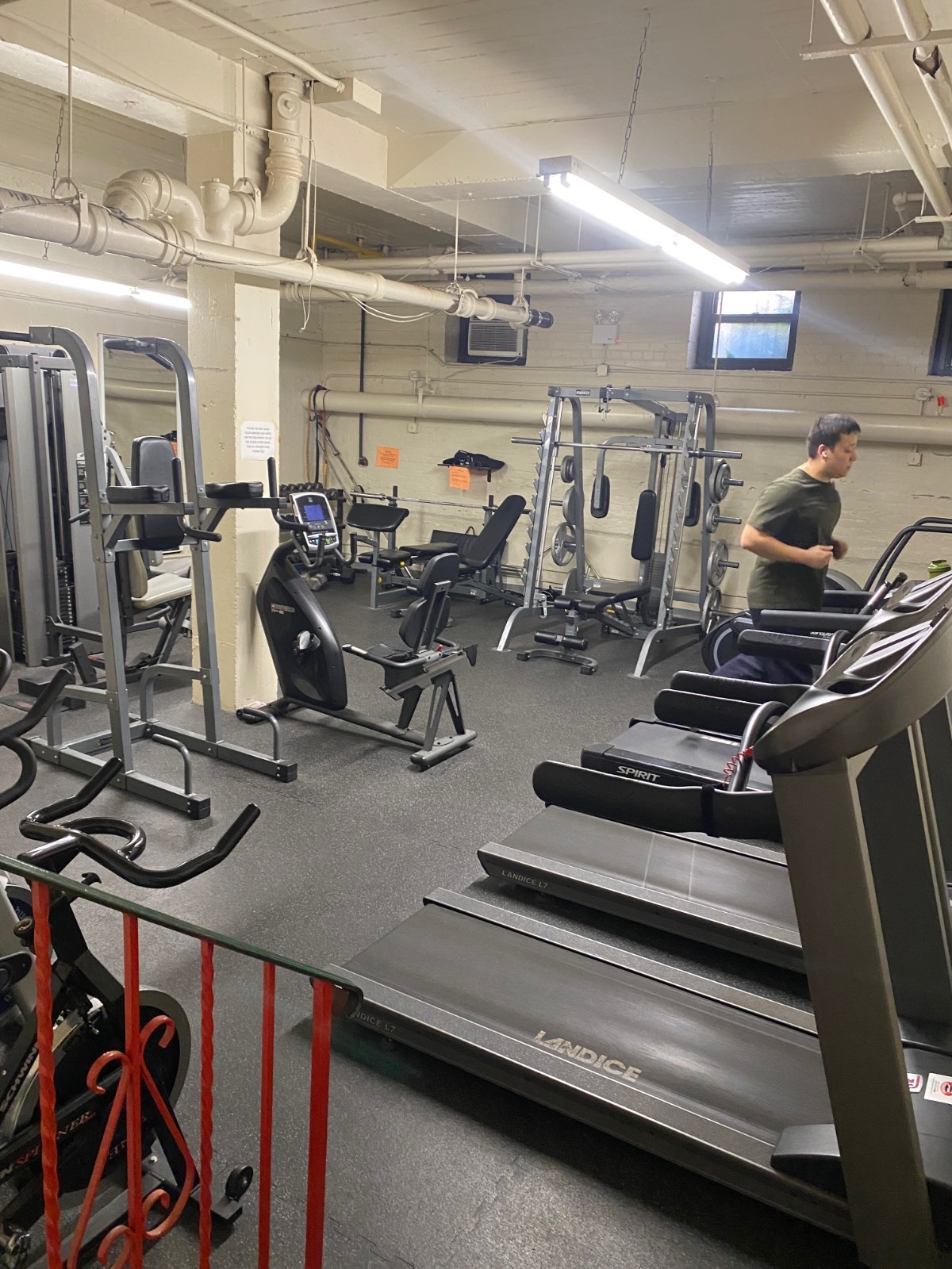 #20 photo, 32-20 91st Street, #E110, East Elmhurst , NY 11369