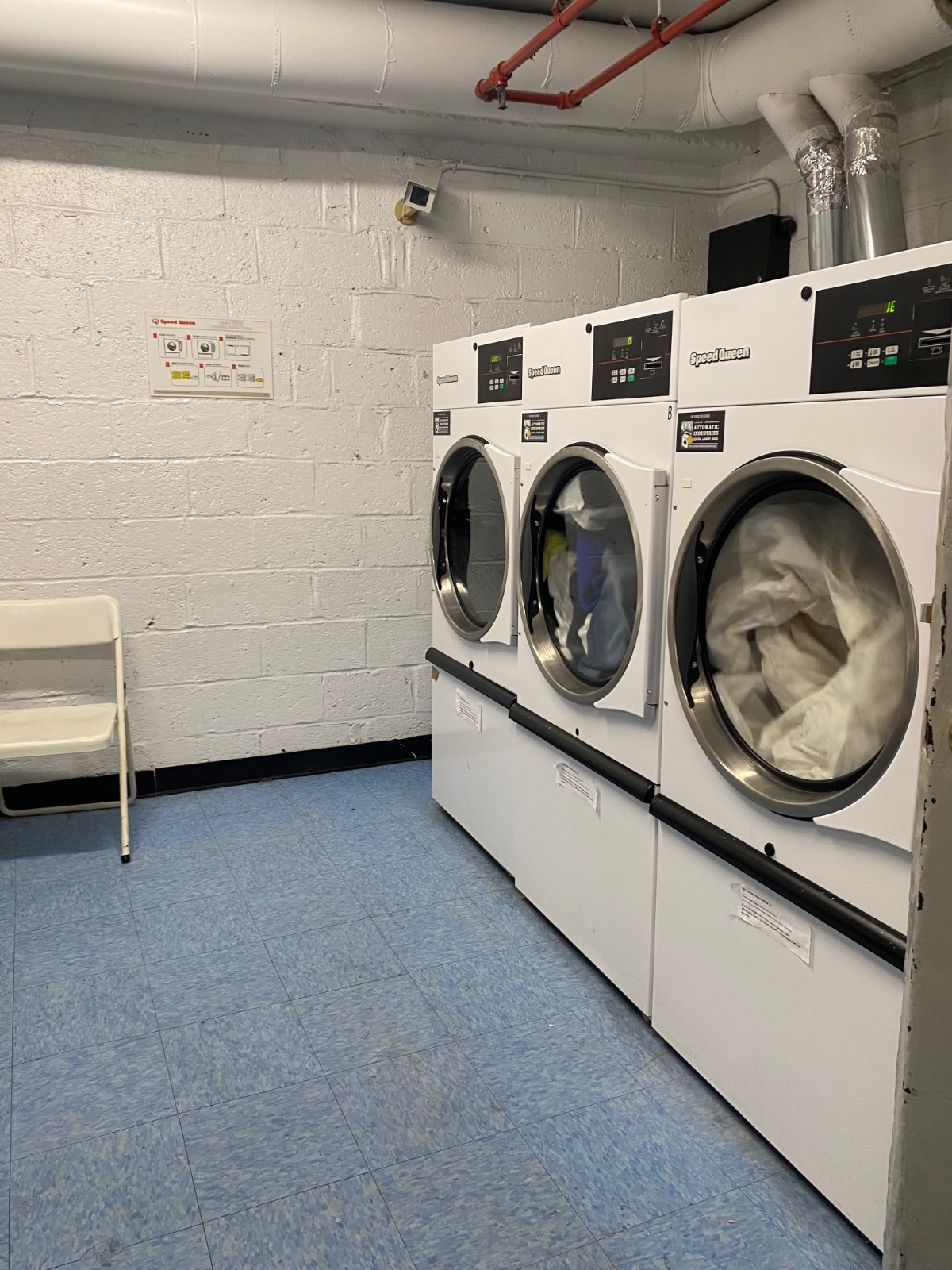 #21 photo, 32-20 91st Street, #E110, East Elmhurst , NY 11369