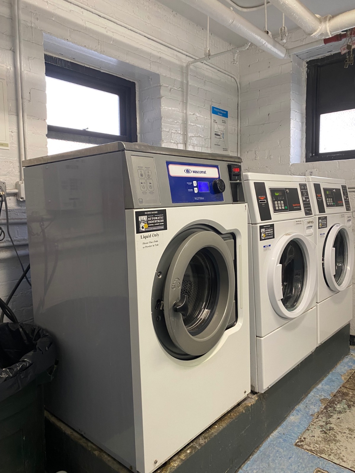 #22 photo, 32-20 91st Street, #E110, East Elmhurst , NY 11369