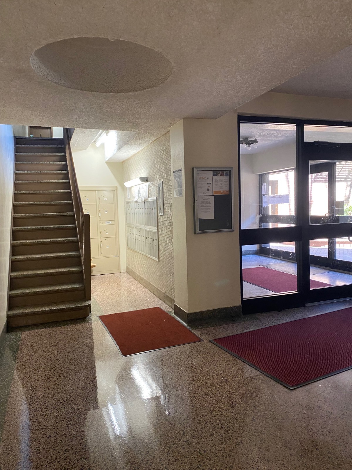 #23 photo, 32-20 91st Street, #E110, East Elmhurst , NY 11369