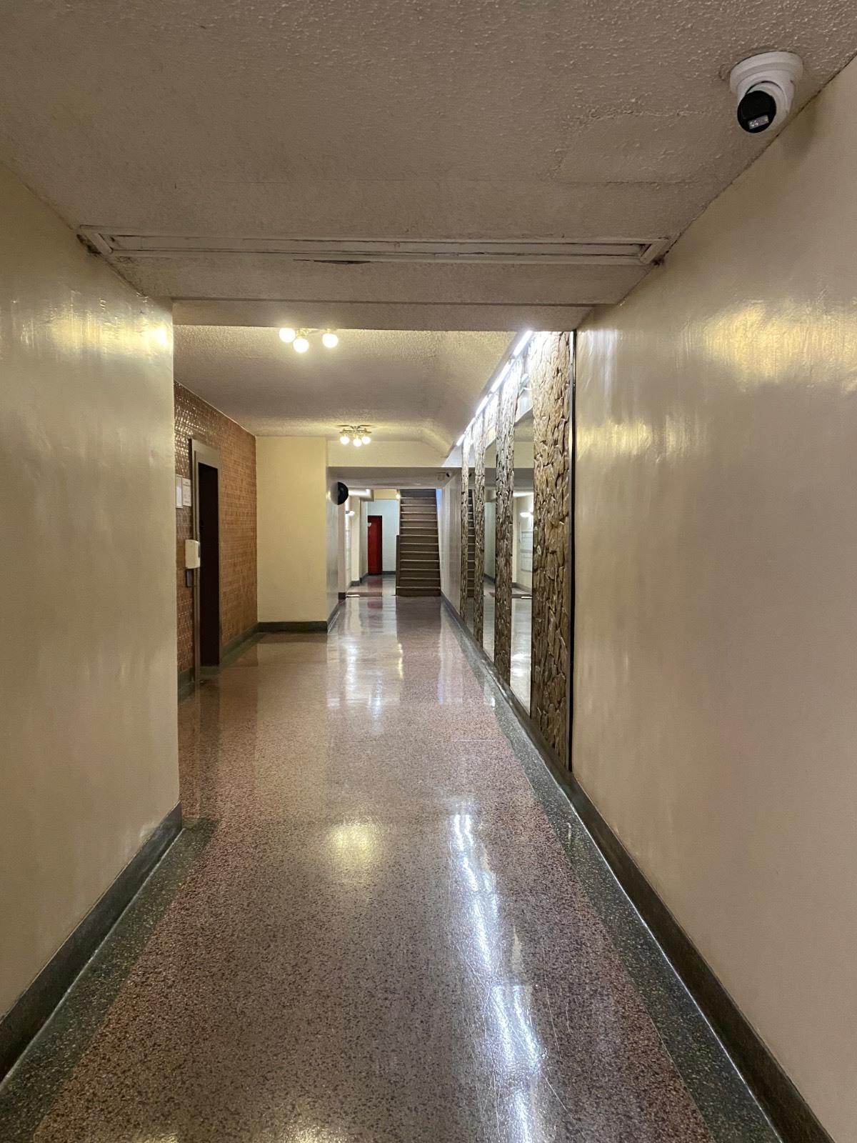 #24 photo, 32-20 91st Street, #E110, East Elmhurst , NY 11369