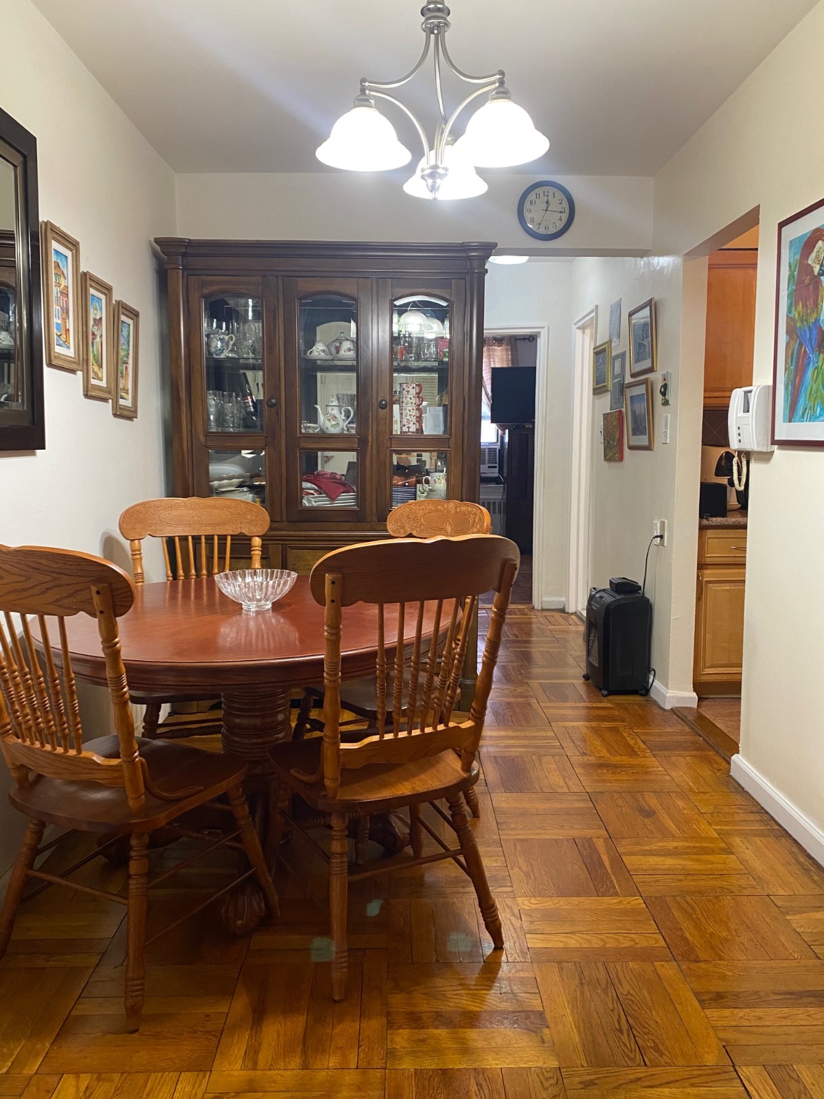 #3 photo, 32-20 91st Street, #E110, East Elmhurst , NY 11369