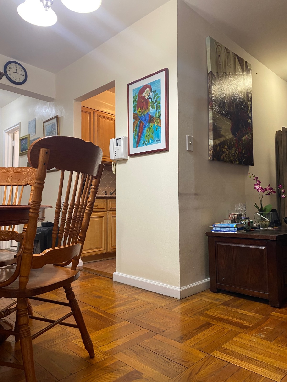 #4 photo, 32-20 91st Street, #E110, East Elmhurst , NY 11369