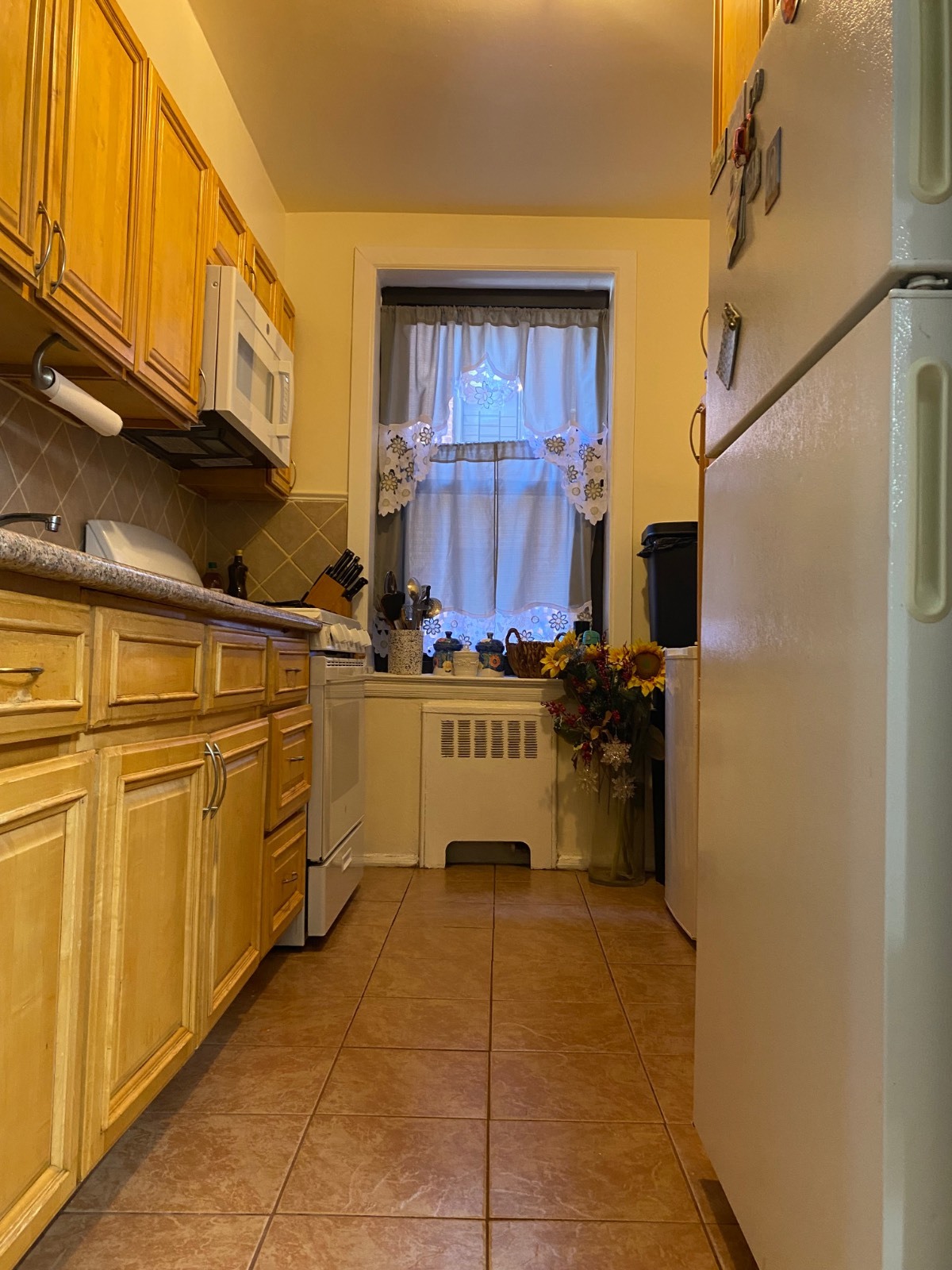 #5 photo, 32-20 91st Street, #E110, East Elmhurst , NY 11369