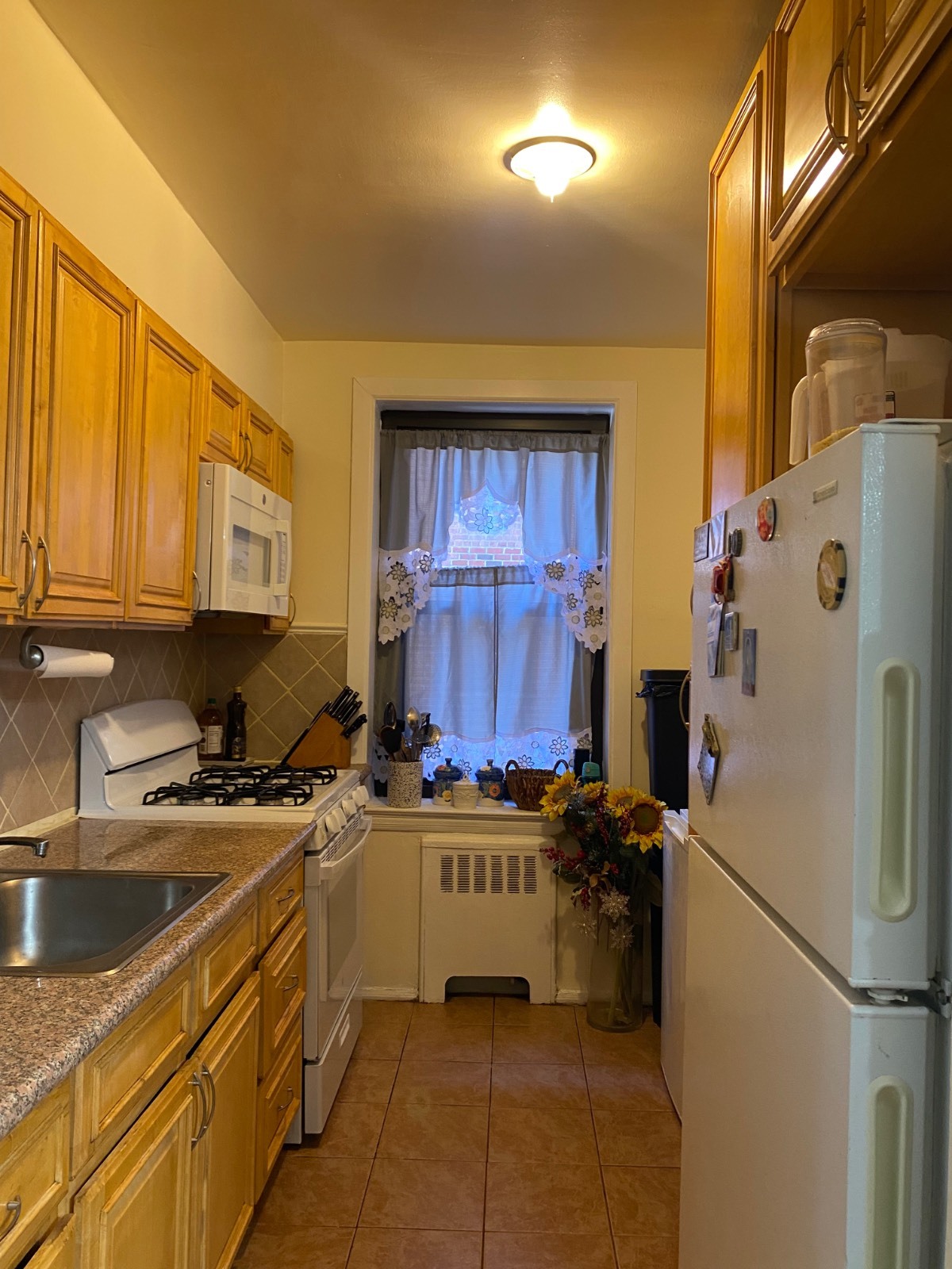 #6 photo, 32-20 91st Street, #E110, East Elmhurst , NY 11369