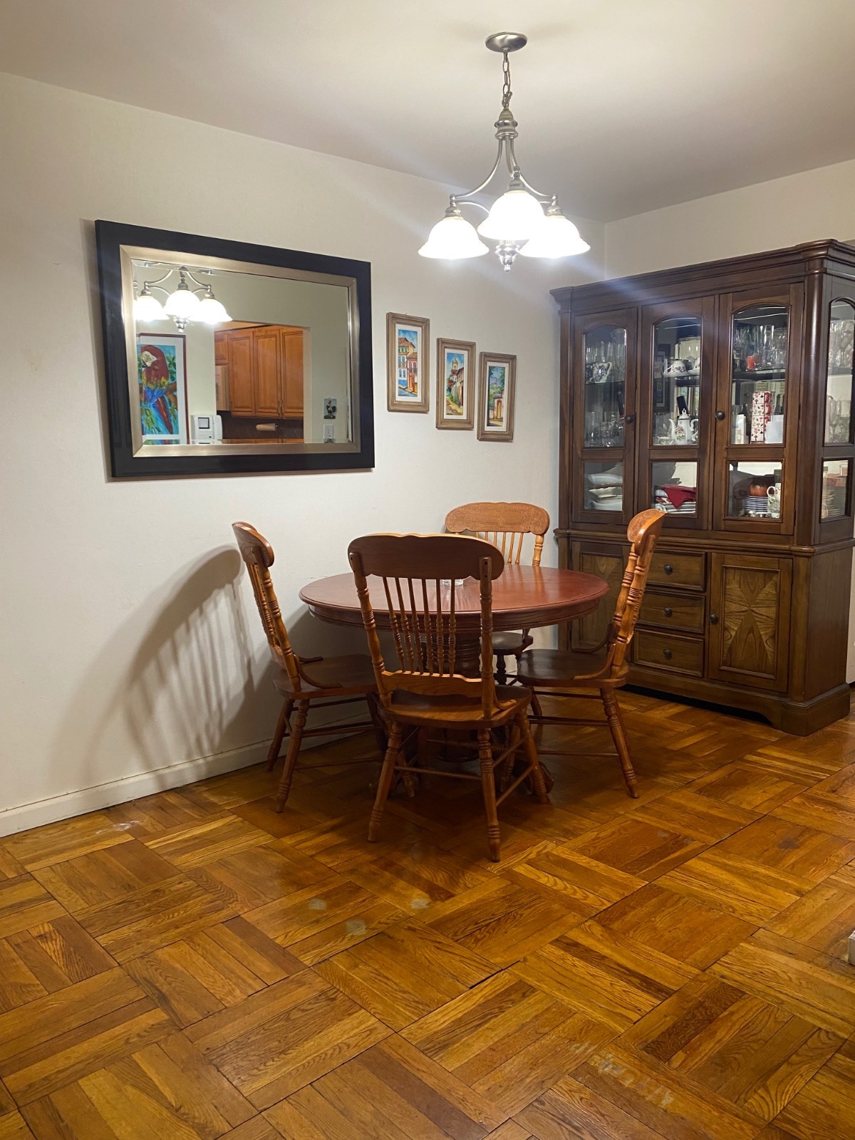 #7 photo, 32-20 91st Street, #E110, East Elmhurst , NY 11369