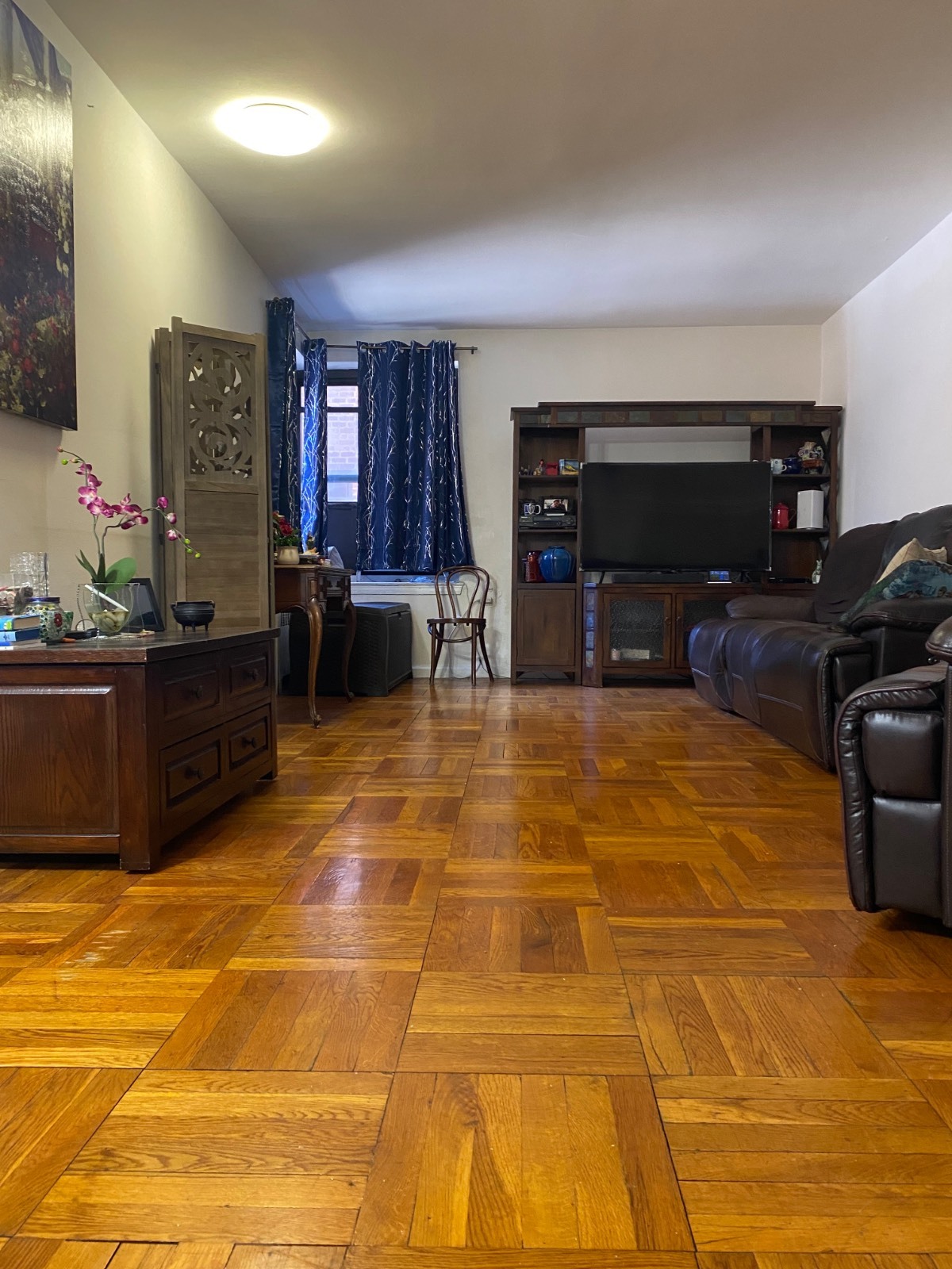 #8 photo, 32-20 91st Street, #E110, East Elmhurst , NY 11369