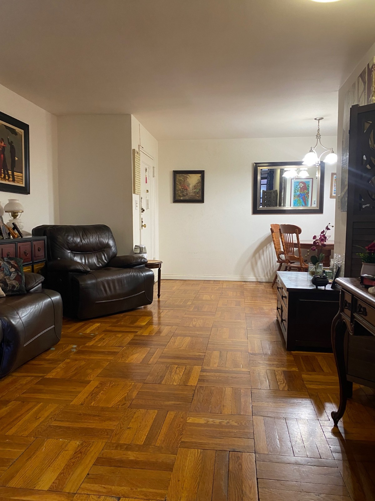 #9 photo, 32-20 91st Street, #E110, East Elmhurst , NY 11369