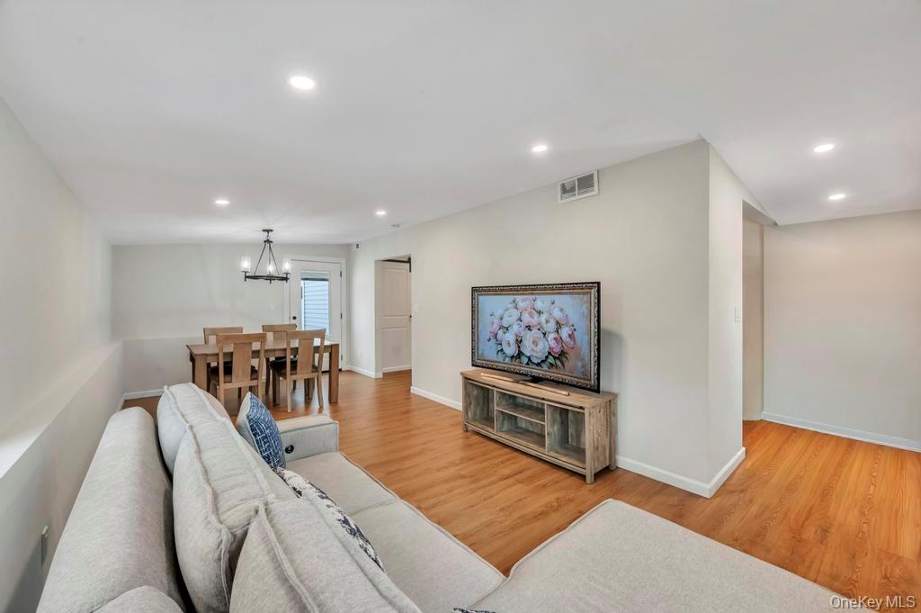 #10 photo, 2 Wheeler Road, Centereach , NY 11720