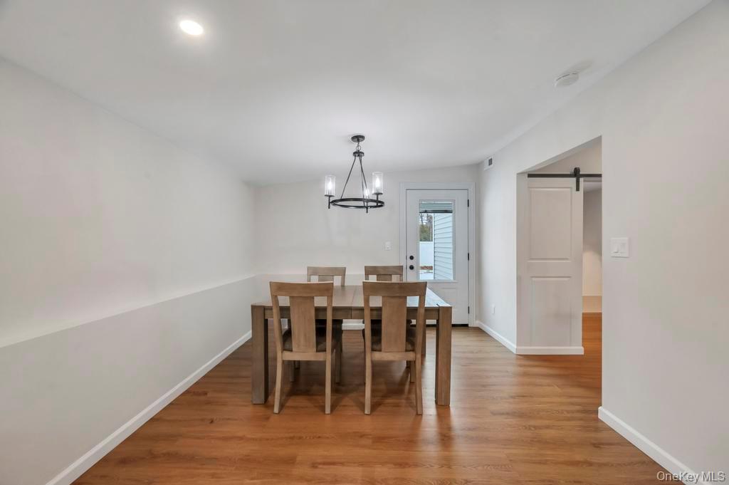 #12 photo, 2 Wheeler Road, Centereach , NY 11720