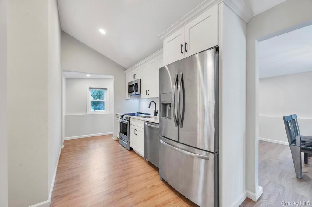 #16 photo, 2 Wheeler Road, Centereach , NY 11720