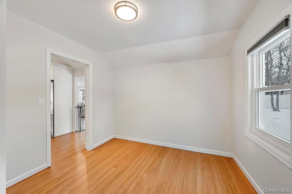 #19 photo, 2 Wheeler Road, Centereach , NY 11720