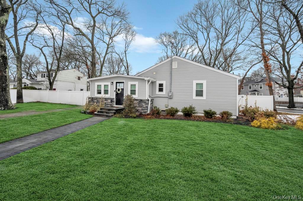 #2 photo, 2 Wheeler Road, Centereach , NY 11720