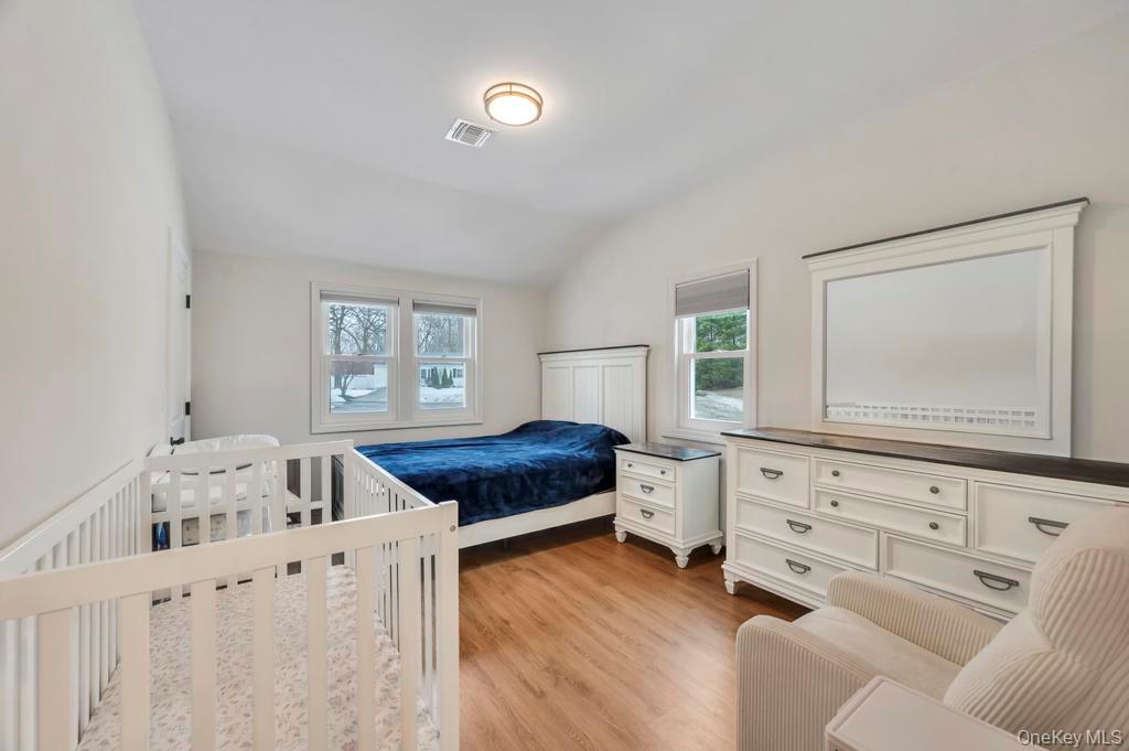 #21 photo, 2 Wheeler Road, Centereach , NY 11720