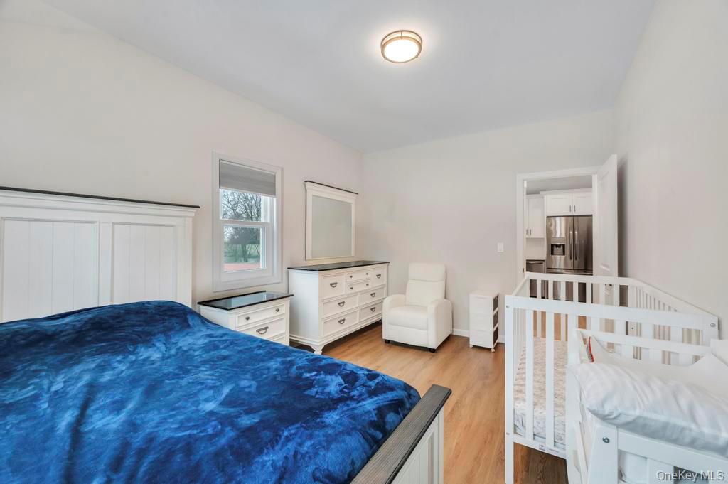 #22 photo, 2 Wheeler Road, Centereach , NY 11720