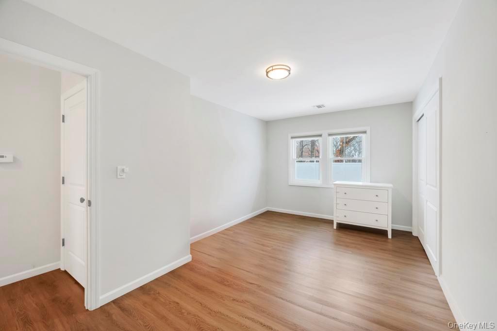 #23 photo, 2 Wheeler Road, Centereach , NY 11720