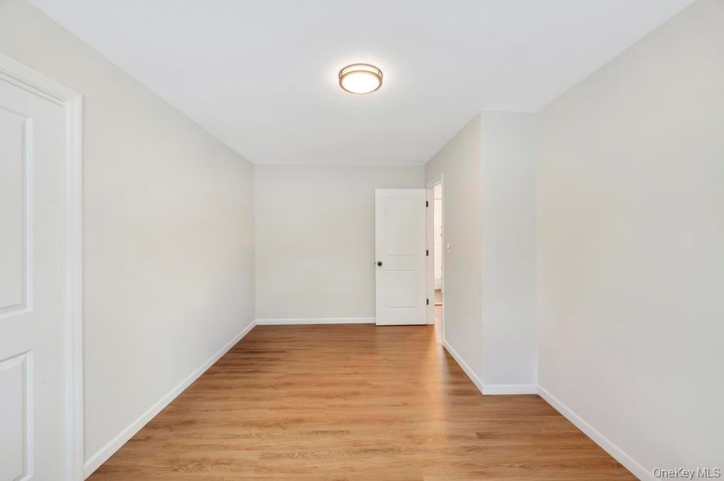 #24 photo, 2 Wheeler Road, Centereach , NY 11720