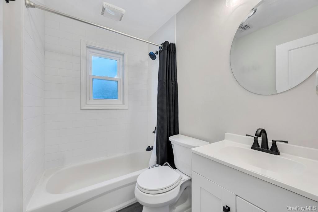 #25 photo, 2 Wheeler Road, Centereach , NY 11720