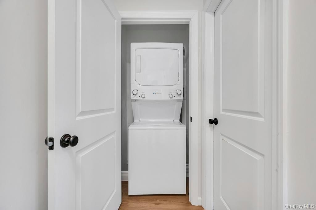 #26 photo, 2 Wheeler Road, Centereach , NY 11720