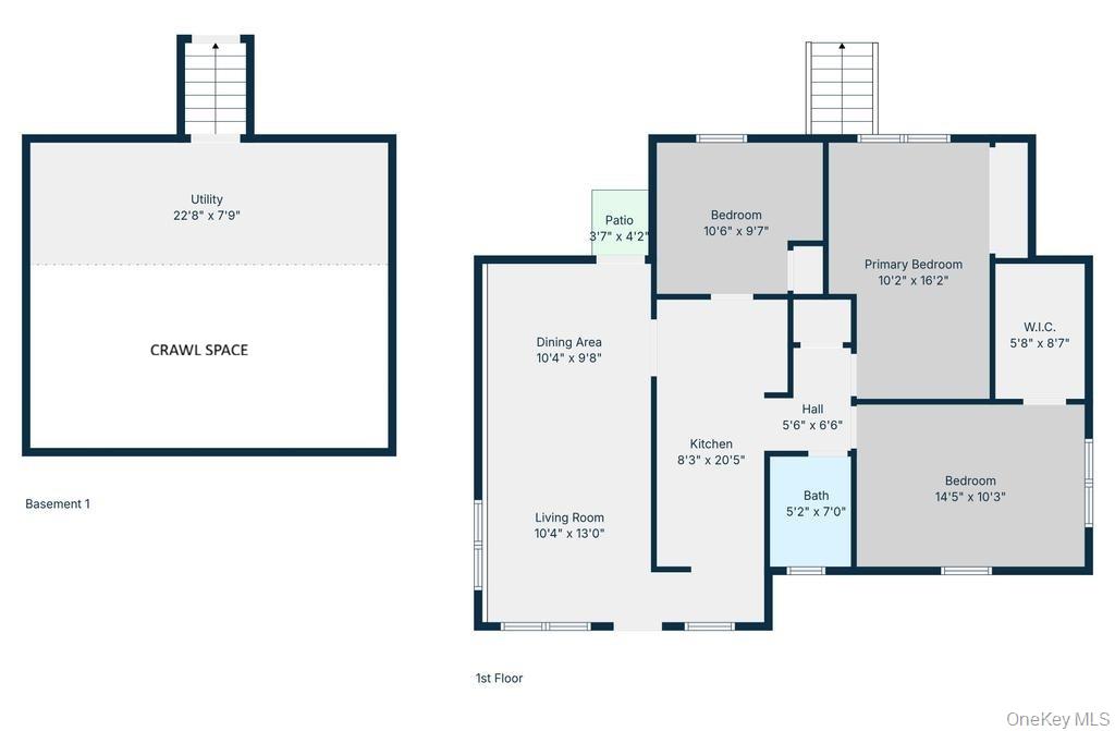 #27 photo, 2 Wheeler Road, Centereach , NY 11720